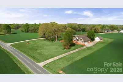 2825 Haigler Baucom Road, Monroe, NC 28110 - Photo 31