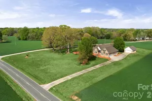 2825 Haigler Baucom Rd, Monroe, NC 28110 - Photo 31