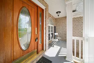 2825 Haigler Baucom Rd, Monroe, NC 28110 - Photo 27