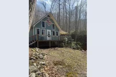 446 Rocky Fork Road, Burnsville, NC 28714 - Photo 7