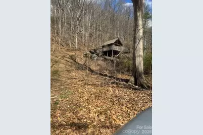 446 Rocky Fork Road, Burnsville, NC 28714 - Photo 5