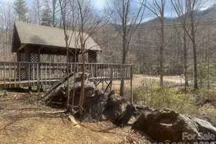 446 Rocky Fork Rd, Burnsville, NC 28714 - Photo 1