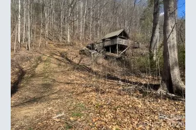 446 Rocky Fork Road, Burnsville, NC 28714 - Photo 3