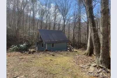 446 Rocky Fork Road, Burnsville, NC 28714 - Photo 11