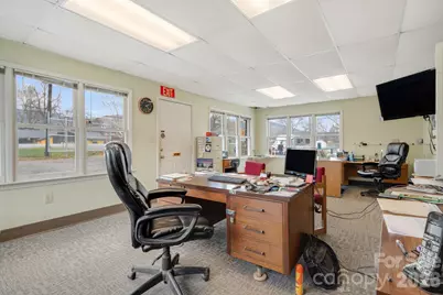 440 E State Street, Black Mountain, NC 28711 - Photo 19