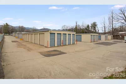 440 E State Street, Black Mountain, NC 28711 - Photo 7