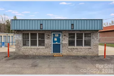 440 E State Street, Black Mountain, NC 28711 - Photo 5