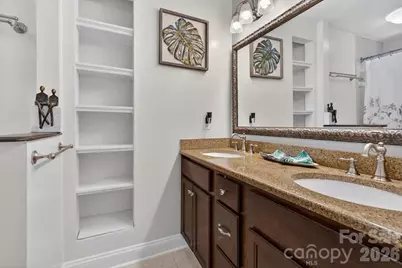 6308 Pineburr Road, Charlotte, NC 28211 - Photo 27