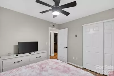 6308 Pineburr Road, Charlotte, NC 28211 - Photo 25