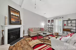 6308 Pineburr Rd, Charlotte, NC 28211 - Photo 19