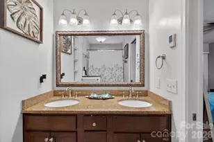 6308 Pineburr Rd, Charlotte, NC 28211 - Photo 27