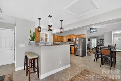 6308 Pineburr Road, Charlotte, NC 28211 - Photo 15