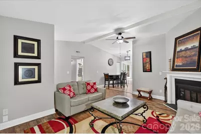 6308 Pineburr Road, Charlotte, NC 28211 - Photo 17