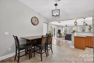 6308 Pineburr Road, Charlotte, NC 28211 - Photo 11