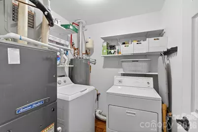 6308 Pineburr Road, Charlotte, NC 28211 - Photo 29