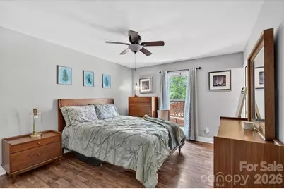 6308 Pineburr Road, Charlotte, NC 28211 - Photo 21