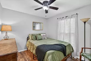 6308 Pineburr Rd, Charlotte, NC 28211 - Photo 23