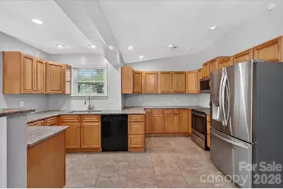 6308 Pineburr Road, Charlotte, NC 28211 - Photo 13