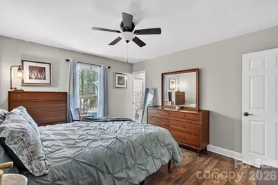 6308 Pineburr Road, Charlotte, NC 28211 - Photo 21