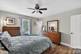 6308 Pineburr Rd, Charlotte, NC 28211 - Photo 21