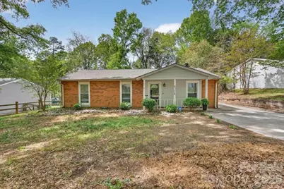 6308 Pineburr Road, Charlotte, NC 28211 - Photo 3