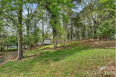 6308 Pineburr Road, Charlotte, NC 28211 - Photo 35