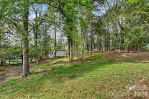 6308 Pineburr Rd, Charlotte, NC 28211 - Photo 35
