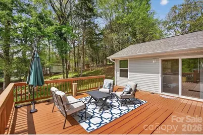 6308 Pineburr Road, Charlotte, NC 28211 - Photo 31