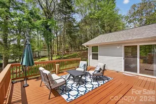6308 Pineburr Rd, Charlotte, NC 28211 - Photo 31