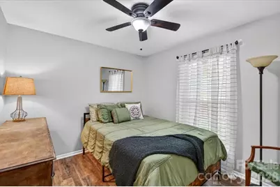 6308 Pineburr Road, Charlotte, NC 28211 - Photo 23