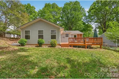 6308 Pineburr Road, Charlotte, NC 28211 - Photo 33