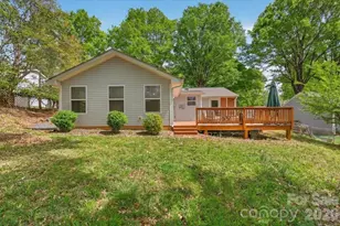 6308 Pineburr Rd, Charlotte, NC 28211 - Photo 33