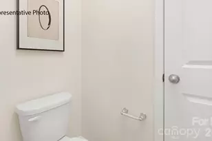 1038 Two Brothers Ln, York, SC 29745 - Photo 9