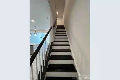 11031 Pagebrook Lane, Charlotte, NC 28214 - Photo 13