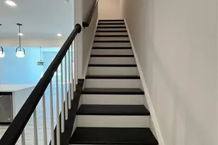 11031 Pagebrook Ln, Charlotte, NC 28214 - Photo 13