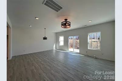 11031 Pagebrook Lane, Charlotte, NC 28214 - Photo 3