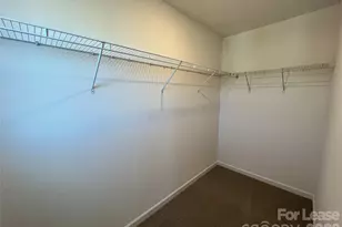 11031 Pagebrook Ln, Charlotte, NC 28214 - Photo 19