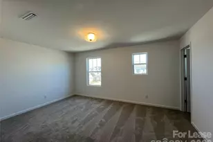 11031 Pagebrook Ln, Charlotte, NC 28214 - Photo 17