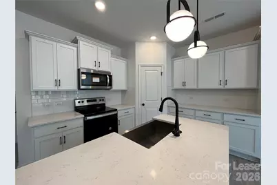 11031 Pagebrook Lane, Charlotte, NC 28214 - Photo 11