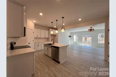 11031 Pagebrook Lane, Charlotte, NC 28214 - Photo 5