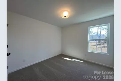 11031 Pagebrook Lane, Charlotte, NC 28214 - Photo 15