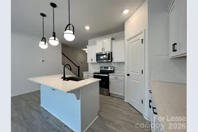 11031 Pagebrook Lane, Charlotte, NC 28214 - Photo 9