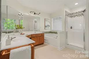 453 Pebble Stone Ct NW, Concord, NC 28027 - Photo 21