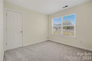 453 Pebble Stone Ct NW, Concord, NC 28027 - Photo 25