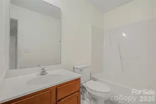 453 Pebble Stone Ct NW, Concord, NC 28027 - Photo 27