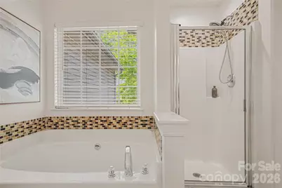 453 Pebble Stone Court NW, Concord, NC 28027 - Photo 23