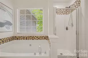 453 Pebble Stone Ct NW, Concord, NC 28027 - Photo 23