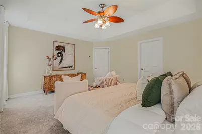 453 Pebble Stone Court NW, Concord, NC 28027 - Photo 19