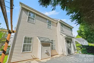 453 Pebble Stone Ct NW, Concord, NC 28027 - Photo 31