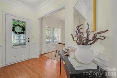 453 Pebble Stone Court NW, Concord, NC 28027 - Photo 5